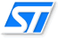 STMicroelectronics